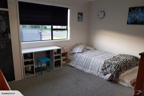 Photo of property in 97 College Road, Edgecumbe, 3120