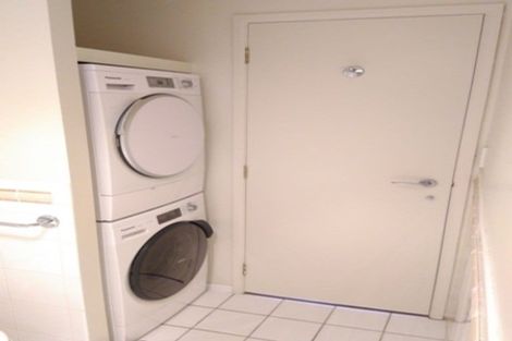 Photo of property in Highgate Towers, 5c/8 Howe Street, Freemans Bay, Auckland, 1011