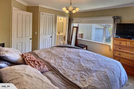 Photo of property in 344 Annesbrook Drive, Annesbrook, Nelson, 7011