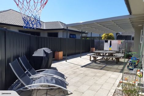 Photo of property in 15 Harpham Street, Taradale, Napier, 4112