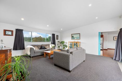 Photo of property in 121a Mangawhai Heads Road, Mangawhai Heads, Mangawhai, 0573