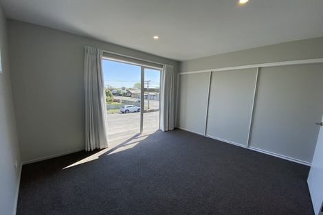 Photo of property in 26a Bletsoe Avenue, Spreydon, Christchurch, 8024