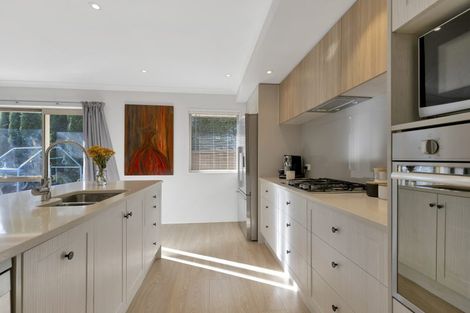 Photo of property in 19 Franklin Drive, Rangiora, 7400