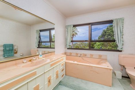 Photo of property in 266 Tutukaka Block Road, Tutukaka, Whangarei, 0173