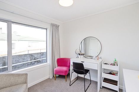 Photo of property in 32 Derwent Street, Glengarry, Invercargill, 9810