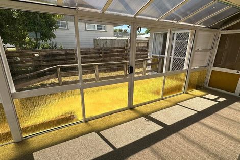 Photo of property in 69a Donovan Road, Paraparaumu Beach, Paraparaumu, 5032