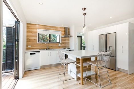 Photo of property in 1/3 The Ridgeway, Enner Glynn, Nelson, 7011