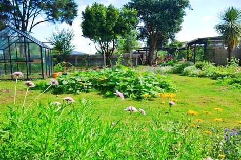 Photo of property in 32a Haydon Street, Roslyn, Palmerston North, 4414