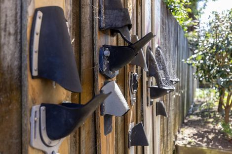 Photo of property in 2 Kanawa Street, Waikanae, 5036