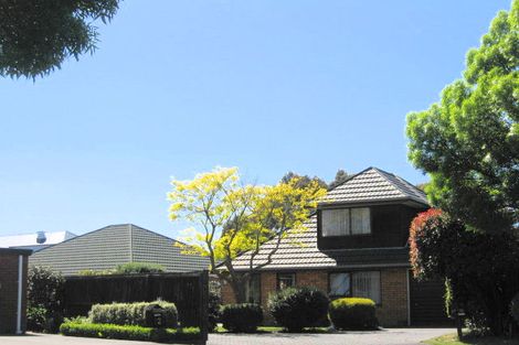Photo of property in 2/10 Elvira Court, Bishopdale, Christchurch, 8053
