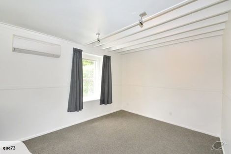 Photo of property in 32 Galloway Street, Mornington, Dunedin, 9011