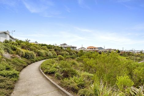 Photo of property in 58 Hinewa Road, Otumoetai, Tauranga, 3110