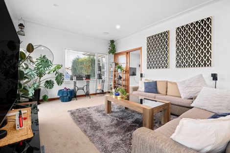 Photo of property in 23 Masters Avenue, Hillcrest, Hamilton, 3216