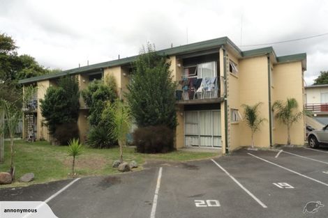 Photo of property in 1157 Victoria Street, Whitiora, Hamilton, 3200