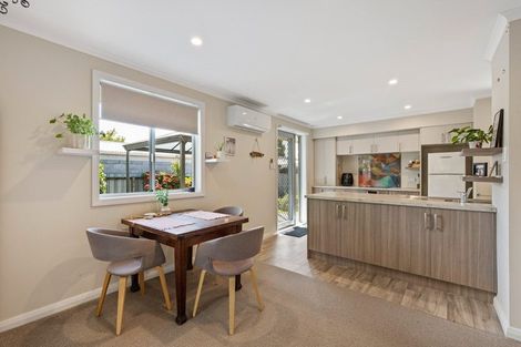 Photo of property in 1/56 Leefield Street, Blenheim, 7201