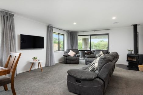 Photo of property in 6 Harvard Road, Burleigh, Blenheim, 7201