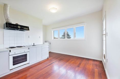 Photo of property in 481 Mount Albert Road, Mount Roskill, Auckland, 1042