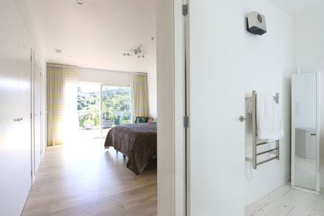 Photo of property in 55 Ruthven Road, Wainuiomata, Lower Hutt, 5014