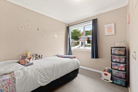 Photo of property in 18 Stephen Street, Halfway Bush, Dunedin, 9010