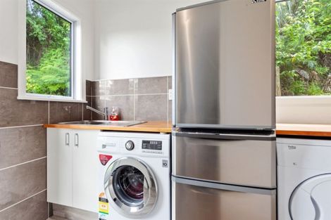 Photo of property in 7a Wedgwood Place, Whakatane, 3120