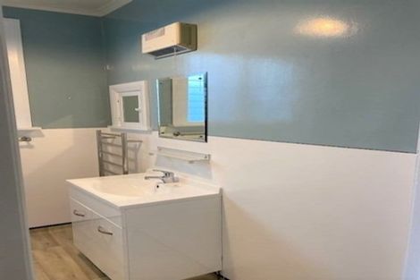 Photo of property in 43 Belvedere Road, Hataitai, Wellington, 6021