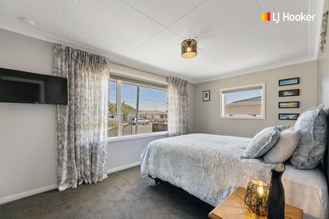 Photo of property in 52 Forfar Street, Mosgiel, 9024