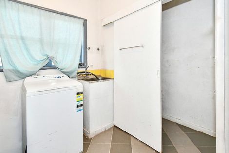 Photo of property in 1/7 Spring Street, Papatoetoe, Auckland, 2025