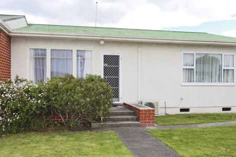 Photo of property in 3/200 Southampton Street West, Hastings, 4122