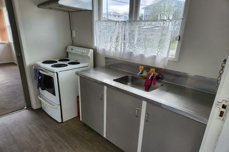 Photo of property in 3/6 Elliott Avenue, Bayview, Auckland, 0629