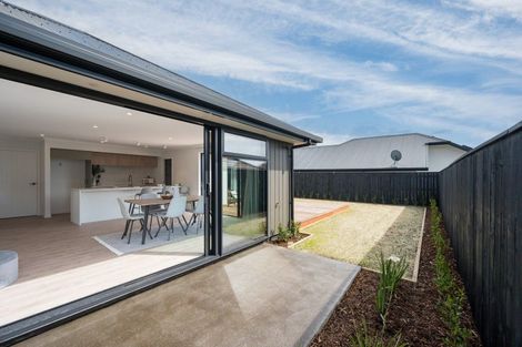 Photo of property in 32 Cupola Crescent, Richmond, 7020