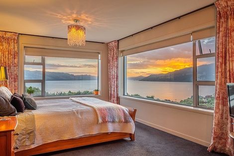 Photo of property in 10 Glenfinlass Street, Company Bay, Dunedin, 9014