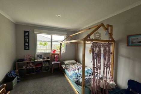 Photo of property in 19 Ernest Place, Brightwater, 7022