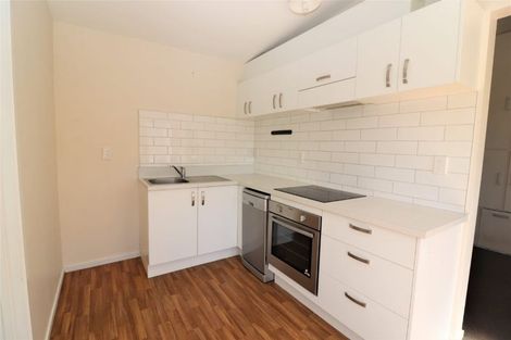 Photo of property in 112 Selwyn Street, Somerfield, Christchurch, 8024