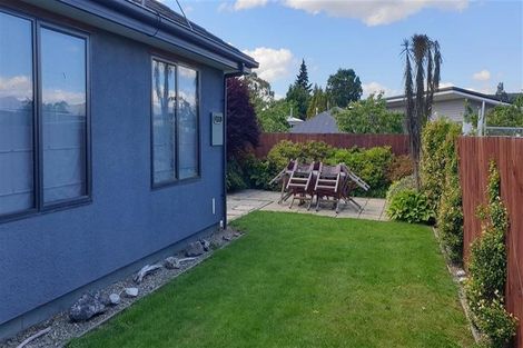 Photo of property in 7b Niger Street, Wanaka, 9305