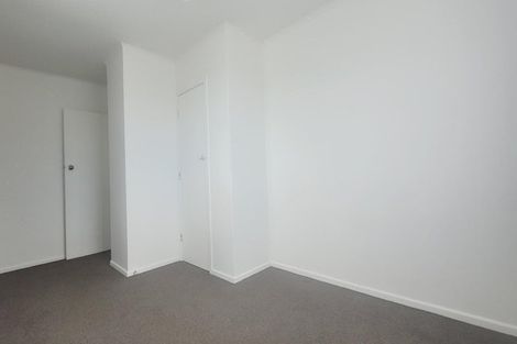 Photo of property in 70-72 Waihemo Street, Waitangirua, Porirua, 5024
