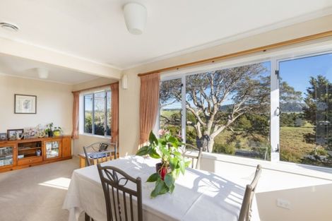 Photo of property in 550 Kaipara Flats Road, Dome Forest, Warkworth, 0981