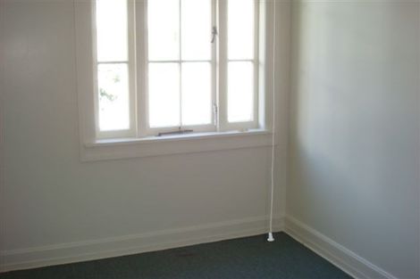 Photo of property in 8/349 Tamaki Drive, Saint Heliers, Auckland, 1071