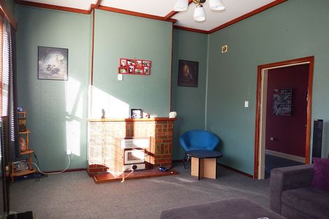 Photo of property in 54 Reed Street, Oamaru, 9400
