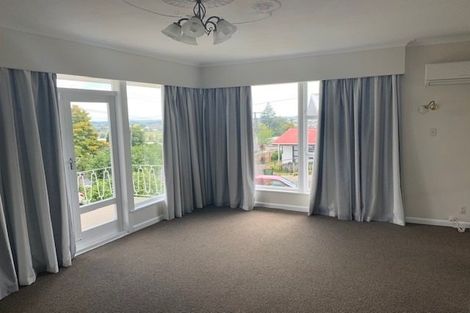 Photo of property in 179 Ellicott Road, Dinsdale, Hamilton, 3204