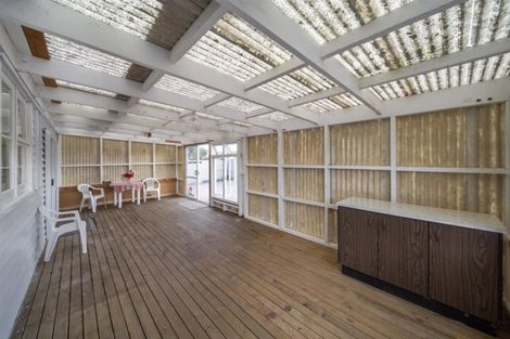 Photo of property in 46 Hussey Street, Waverley, 4510