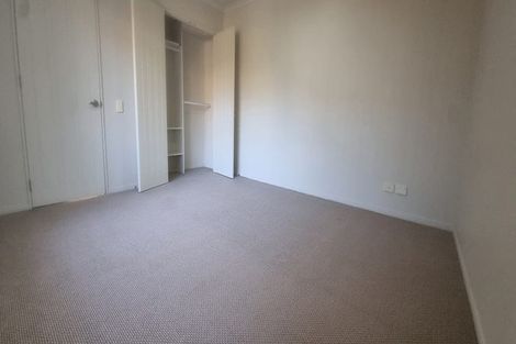 Photo of property in 10 Laurel Oak Drive, Schnapper Rock, Auckland, 0632