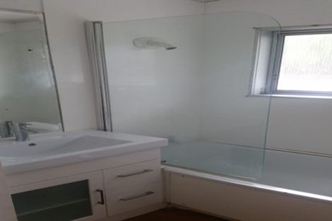 Photo of property in 6/47 Tennessee Avenue, Mangere East, Auckland, 2024