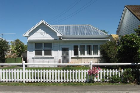 Photo of property in 18 Berry Street, Gisborne, 4010