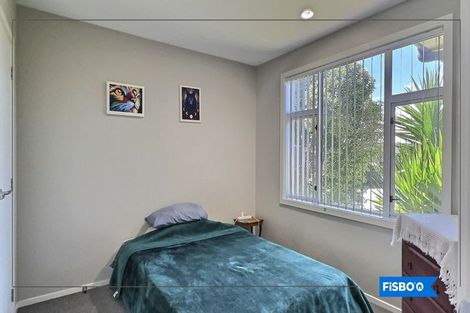 Photo of property in 4 Beamish Street, Frimley, Hastings, 4120