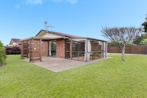 Photo of property in 10 Aintree Place, Mount Maunganui, 3116