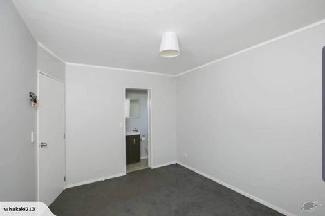 Photo of property in 30a Johnston Street, Featherston, 5710