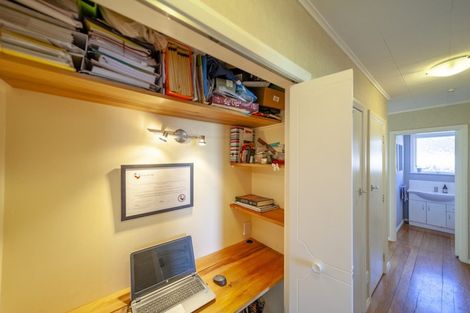 Photo of property in 51 Allen Berry Avenue, Pirimai, Napier, 4112