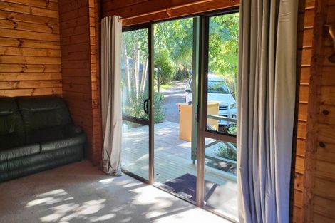 Photo of property in 119 Wairoa Gorge Road, Wairoa Valley, Brightwater, 7091