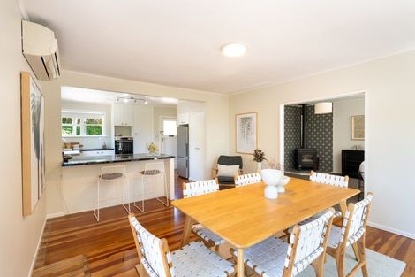 Photo of property in 18 Margaret Avenue, Havelock North, 4130