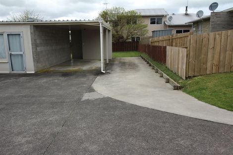 Photo of property in 23d Farmers Road, Matamata, 3400
